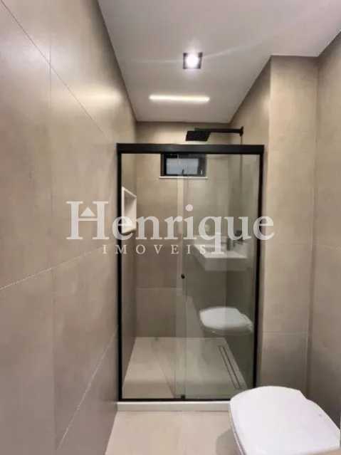 Captura de tela 2025-02-13 140 - 11