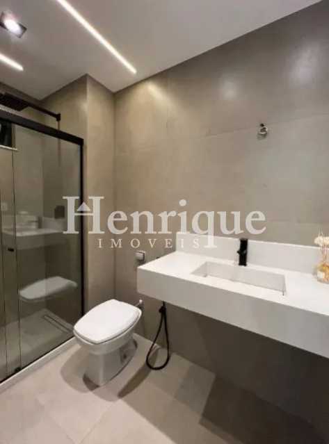 Captura de tela 2025-02-13 140 - 12