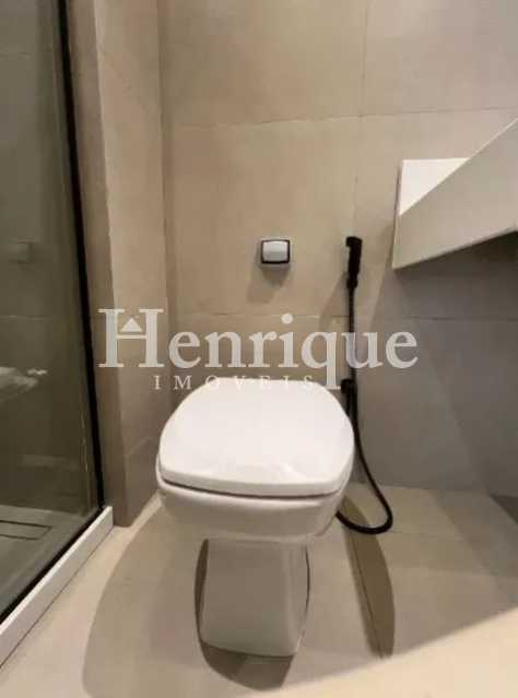 Captura de tela 2025-02-13 140 - 13