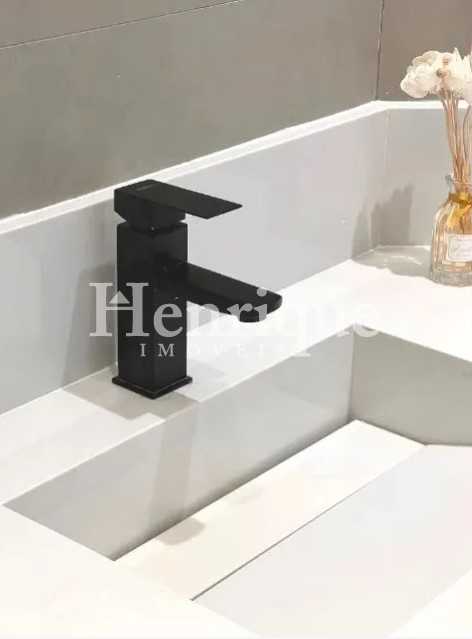 Captura de tela 2025-02-13 140 - 14