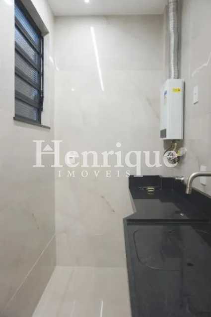 Captura de tela 2025-02-13 140 - 16