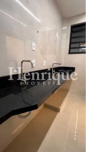 Captura de tela 2025-02-13 140 - 17