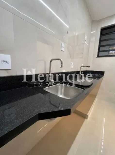 Captura de tela 2025-02-13 140 - 18