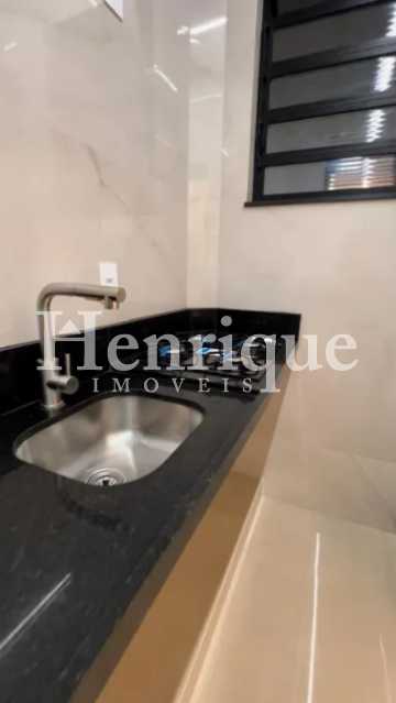 Captura de tela 2025-02-13 140 - 19