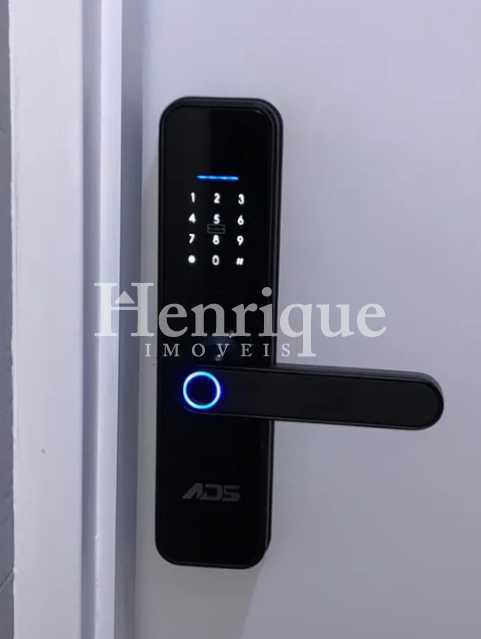 Captura de tela 2025-02-13 140 - 20