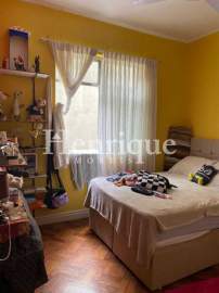 Apartamento com Área Privativa 2 quartos à venda Copacabana, Rio de Janeiro - R$ 750.000 - FLAA20004