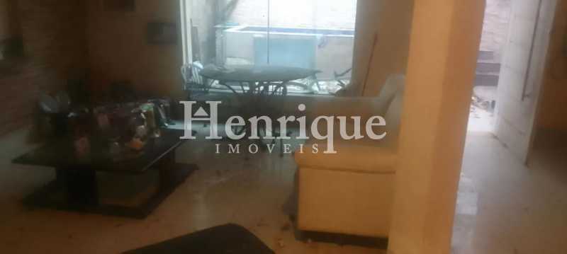 Captura de tela 2025-02-14 123 - 3