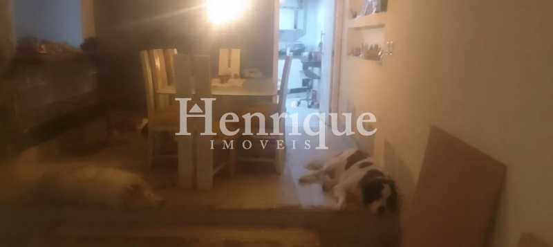 Captura de tela 2025-02-14 123 - 4