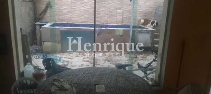 Captura de tela 2025-02-14 123 - 13