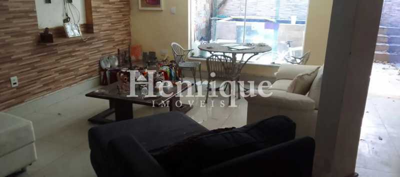 Captura de tela 2025-02-14 123 - 18