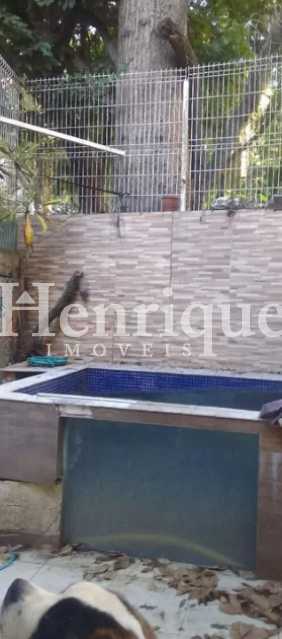 Captura de tela 2025-02-14 123 - 23