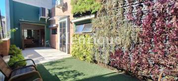 Cobertura 3 quartos à venda Flamengo, Rio de Janeiro - R$ 2.200.000 - FLCO30104