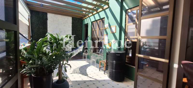 Conheça 20250215_160431 do imóvel - Cobertura 3 quartos à venda Flamengo, Rio de Janeiro - R$ 2.200.000 - FLCO30104 - 9 20250215_160431 - 9