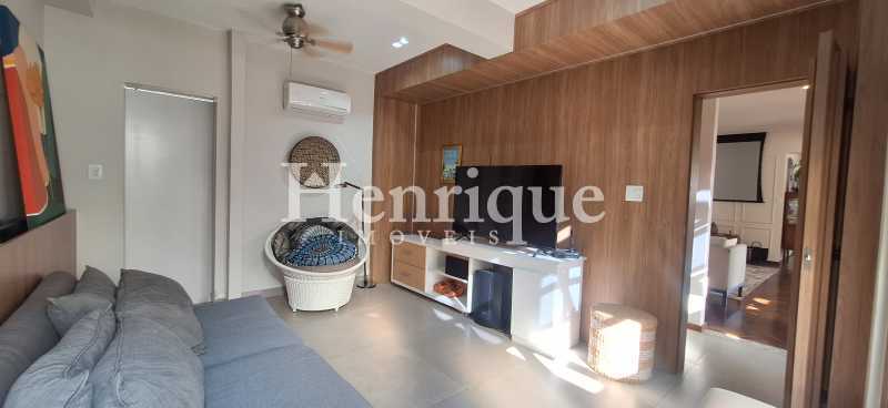 Conheça 20250215_160621 do imóvel - Cobertura 3 quartos à venda Flamengo, Rio de Janeiro - R$ 2.200.000 - FLCO30104 - 12 20250215_160621 - 12