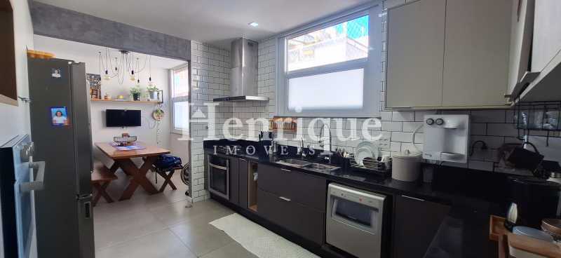 Conheça 20250215_160830 do imóvel - Cobertura 3 quartos à venda Flamengo, Rio de Janeiro - R$ 2.200.000 - FLCO30104 - 27 20250215_160830 - 27