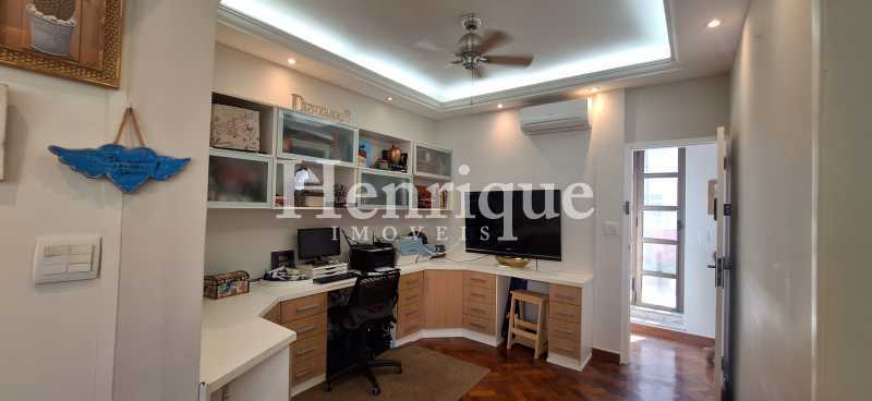 Conheça 20250215_161124 do imóvel - Cobertura 3 quartos à venda Flamengo, Rio de Janeiro - R$ 2.200.000 - FLCO30104 - 17 20250215_161124 - 17