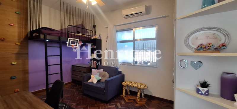 Conheça 20250215_161241 do imóvel - Cobertura 3 quartos à venda Flamengo, Rio de Janeiro - R$ 2.200.000 - FLCO30104 - 19 20250215_161241 - 19