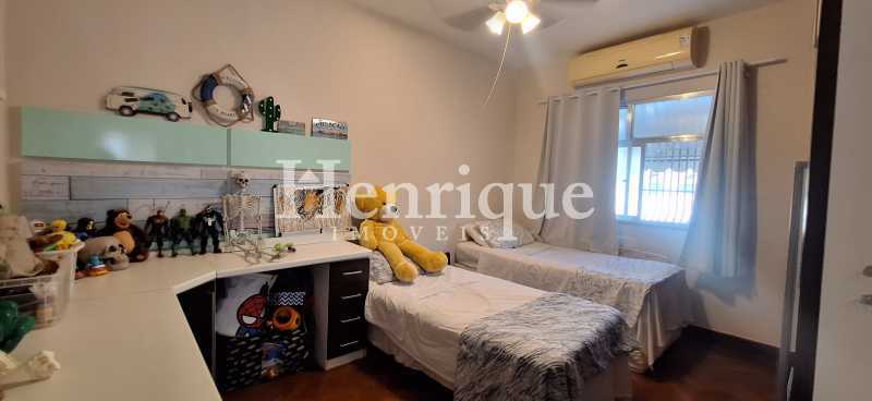 Conheça 20250215_161323 do imóvel - Cobertura 3 quartos à venda Flamengo, Rio de Janeiro - R$ 2.200.000 - FLCO30104 - 20 20250215_161323 - 20