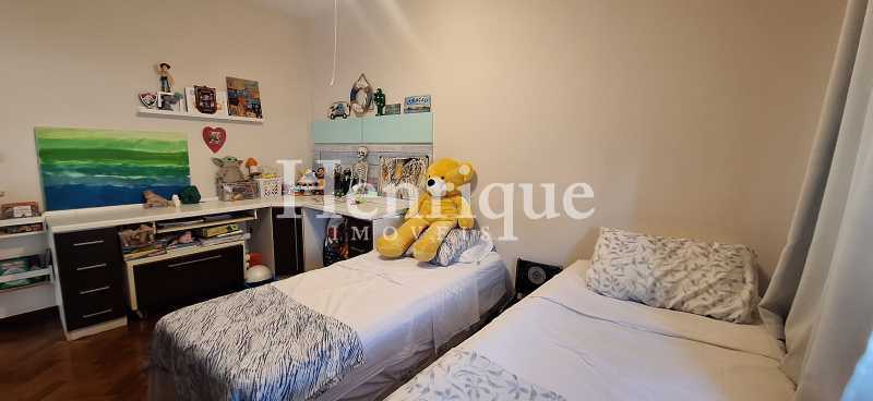 Conheça 20250215_161335 do imóvel - Cobertura 3 quartos à venda Flamengo, Rio de Janeiro - R$ 2.200.000 - FLCO30104 - 21 20250215_161335 - 21
