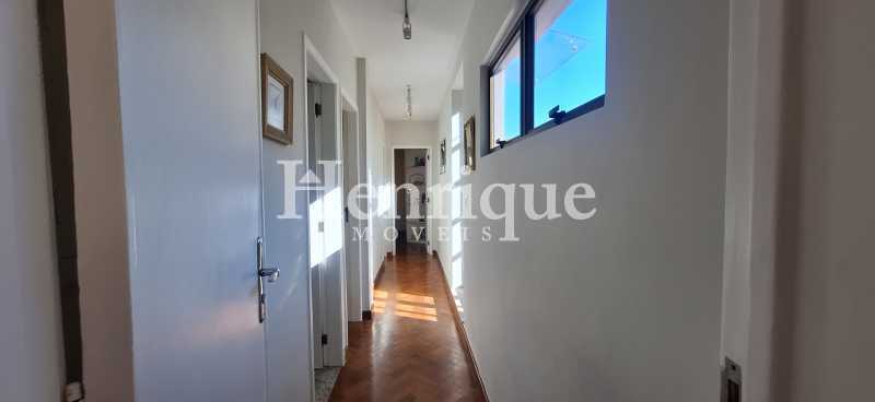 Conheça 20250215_161358 do imóvel - Cobertura 3 quartos à venda Flamengo, Rio de Janeiro - R$ 2.200.000 - FLCO30104 - 13 20250215_161358 - 13