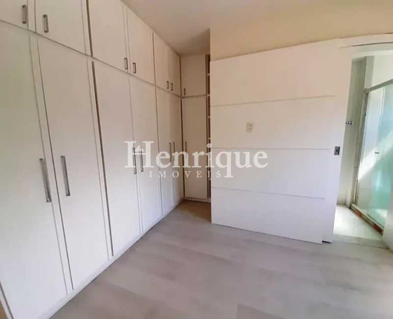 Conheça 3eaaf19e-2bcc-4dde-a3dd-cf502c do imóvel - Apartamento à venda Rua das Palmeiras, Botafogo, Rio de Janeiro - R$ 1.220.000 - FLAP21026 - 3 3eaaf19e-2bcc-4dde-a3dd-cf502c - 3