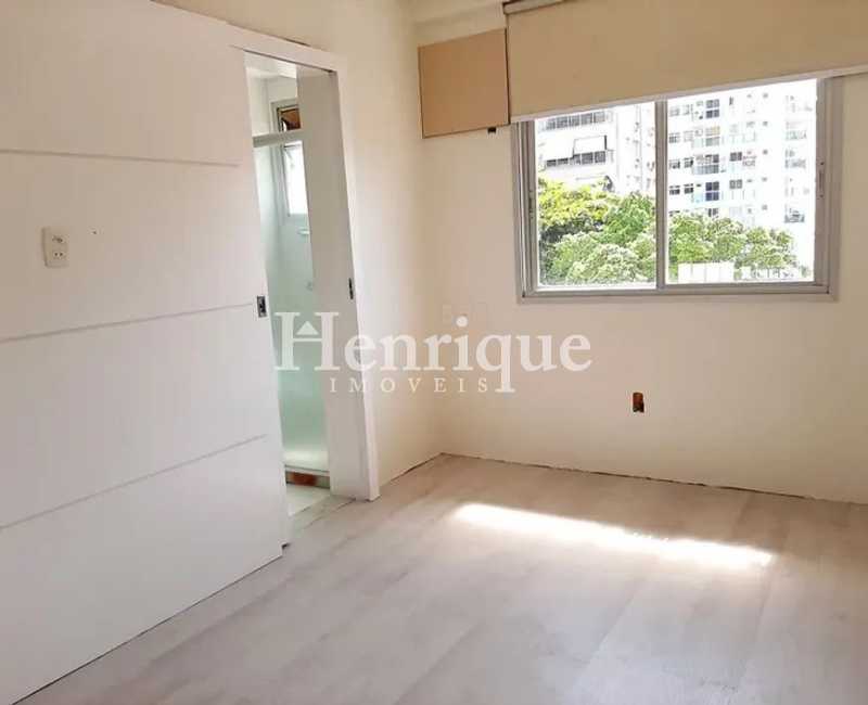Conheça ecbad3a0-57bc-4f60-9a7f-aa338d do imóvel - Apartamento à venda Rua das Palmeiras, Botafogo, Rio de Janeiro - R$ 1.220.000 - FLAP21026 - 4 ecbad3a0-57bc-4f60-9a7f-aa338d - 4