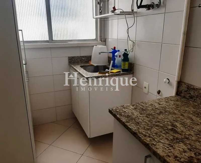 Conheça 54413854-faa3-49ac-acf1-063e81 do imóvel - Apartamento à venda Rua das Palmeiras, Botafogo, Rio de Janeiro - R$ 1.220.000 - FLAP21026 - 5 54413854-faa3-49ac-acf1-063e81 - 5