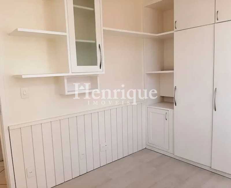 Conheça f3b38a6f-b71f-4c88-b28d-90558d do imóvel - Apartamento à venda Rua das Palmeiras, Botafogo, Rio de Janeiro - R$ 1.220.000 - FLAP21026 - 6 f3b38a6f-b71f-4c88-b28d-90558d - 6