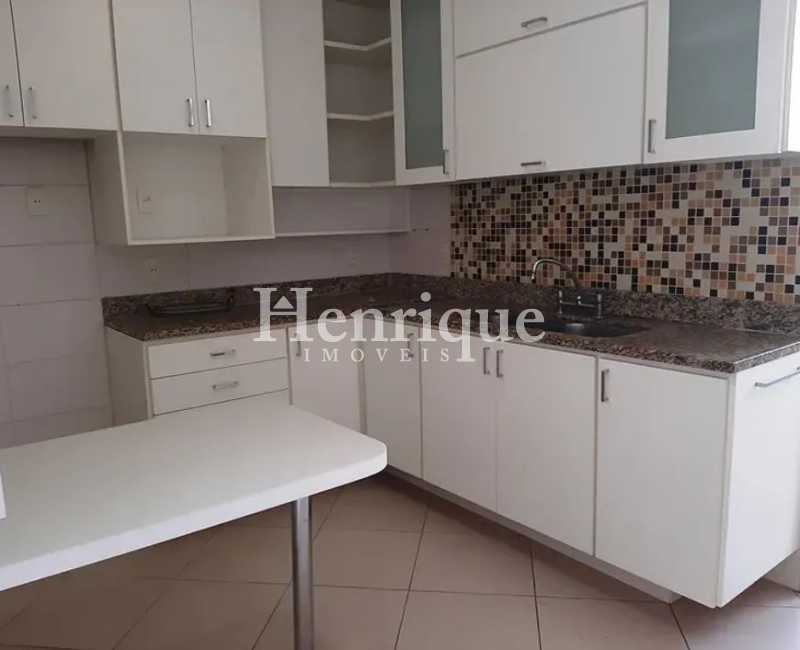 Conheça 1cb851bc-3641-4448-989f-00e4eb do imóvel - Apartamento à venda Rua das Palmeiras, Botafogo, Rio de Janeiro - R$ 1.220.000 - FLAP21026 - 7 1cb851bc-3641-4448-989f-00e4eb - 7