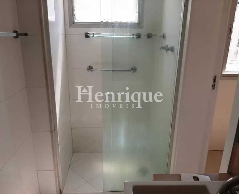 Conheça 13ba1815-35db-4c5a-9860-accd14 do imóvel - Apartamento à venda Rua das Palmeiras, Botafogo, Rio de Janeiro - R$ 1.220.000 - FLAP21026 - 8 13ba1815-35db-4c5a-9860-accd14 - 8