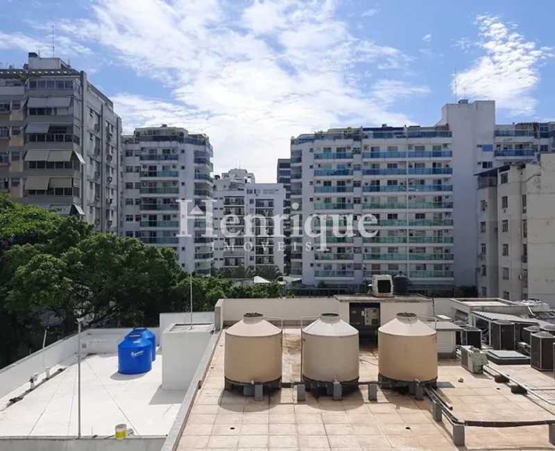 Conheça 478a3e72-8230-4262-bd85-22e320 do imóvel - Apartamento à venda Rua das Palmeiras, Botafogo, Rio de Janeiro - R$ 1.220.000 - FLAP21026 - 9 478a3e72-8230-4262-bd85-22e320 - 9