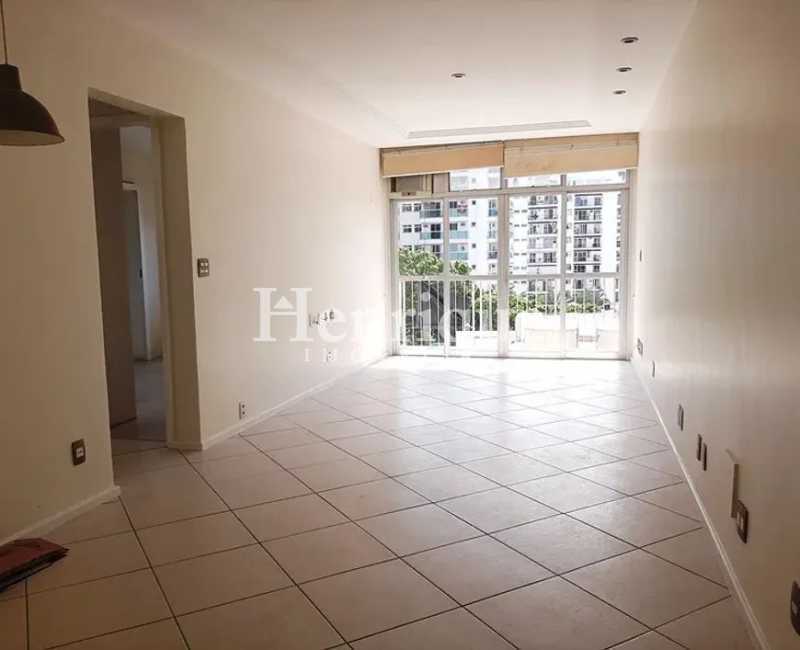 Conheça 88847fd3-3893-4a6c-8864-c61253 do imóvel - Apartamento à venda Rua das Palmeiras, Botafogo, Rio de Janeiro - R$ 1.220.000 - FLAP21026 - 2 88847fd3-3893-4a6c-8864-c61253 - 2