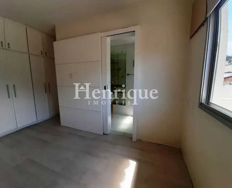 Conheça 2f033d6f-14af-495f-ab5b-d164b9 do imóvel - Apartamento à venda Rua das Palmeiras, Botafogo, Rio de Janeiro - R$ 1.220.000 - FLAP21026 - 11 2f033d6f-14af-495f-ab5b-d164b9 - 11