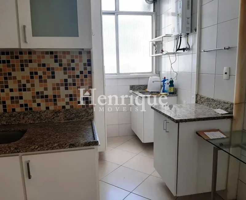 Conheça 4591e107-b882-4d12-aaf8-7adc8e do imóvel - Apartamento à venda Rua das Palmeiras, Botafogo, Rio de Janeiro - R$ 1.220.000 - FLAP21026 - 12 4591e107-b882-4d12-aaf8-7adc8e - 12