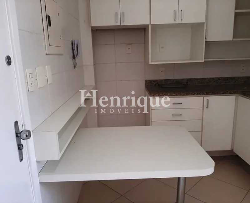 Conheça a9434671-871d-4ab2-9a19-700554 do imóvel - Apartamento à venda Rua das Palmeiras, Botafogo, Rio de Janeiro - R$ 1.220.000 - FLAP21026 - 14 a9434671-871d-4ab2-9a19-700554 - 14