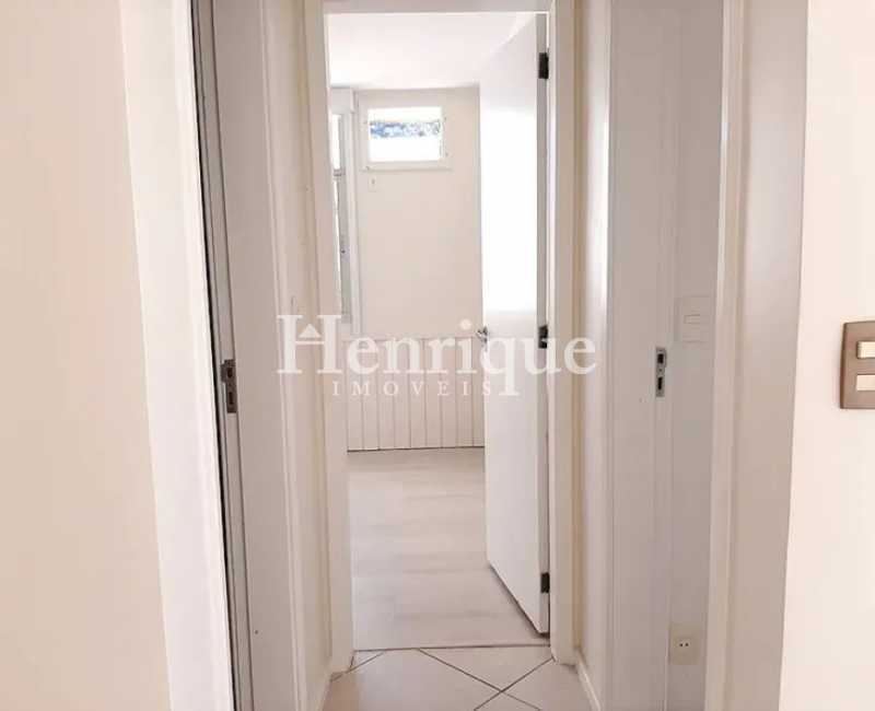 Conheça 02871b21-9226-49e0-bc32-29dfff do imóvel - Apartamento à venda Rua das Palmeiras, Botafogo, Rio de Janeiro - R$ 1.220.000 - FLAP21026 - 16 02871b21-9226-49e0-bc32-29dfff - 16