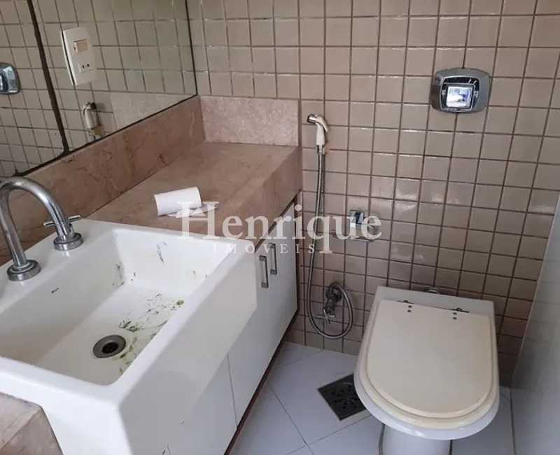 Conheça bbf4671a-6278-4f0d-ab6e-49f08d do imóvel - Apartamento à venda Rua das Palmeiras, Botafogo, Rio de Janeiro - R$ 1.220.000 - FLAP21026 - 17 bbf4671a-6278-4f0d-ab6e-49f08d - 17