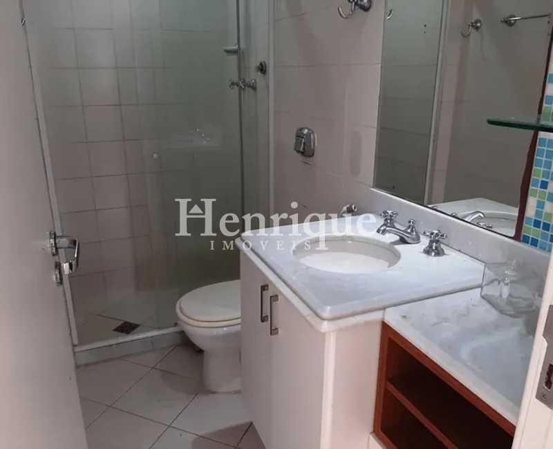 Conheça 94b9eacd-4afa-4e2c-a814-71a351 do imóvel - Apartamento à venda Rua das Palmeiras, Botafogo, Rio de Janeiro - R$ 1.220.000 - FLAP21026 - 18 94b9eacd-4afa-4e2c-a814-71a351 - 18