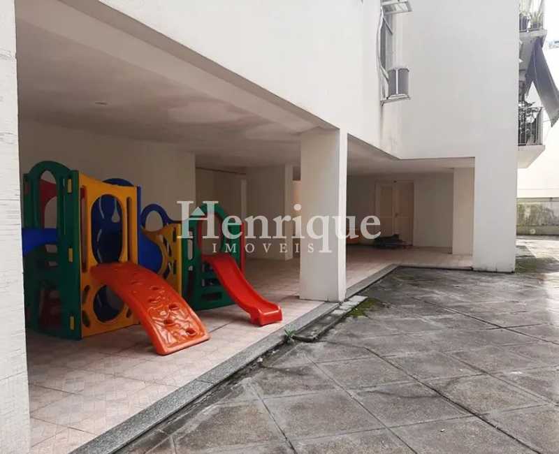 Conheça 6d9c165a-40c5-428b-a99b-e47c1f do imóvel - Apartamento à venda Rua das Palmeiras, Botafogo, Rio de Janeiro - R$ 1.220.000 - FLAP21026 - 19 6d9c165a-40c5-428b-a99b-e47c1f - 19