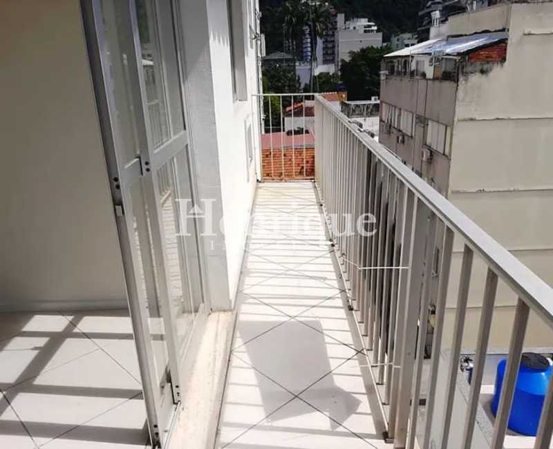Conheça 4894faab-2b48-4f5a-adfa-d5b137 do imóvel - Apartamento à venda Rua das Palmeiras, Botafogo, Rio de Janeiro - R$ 1.220.000 - FLAP21026 - 20 4894faab-2b48-4f5a-adfa-d5b137 - 20
