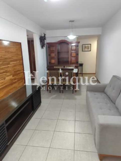 b22b6caa-797a-4bdb-9420-89f2ba - 3