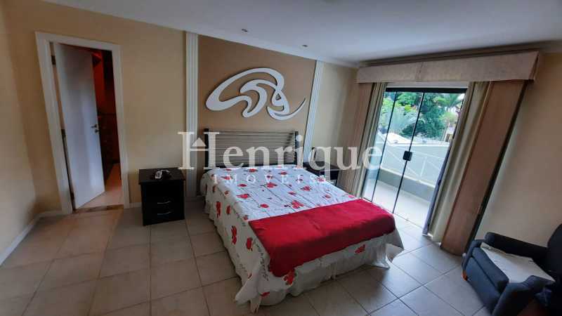 449ceca5-6d2c-4597-b1bd-fea79e - 16