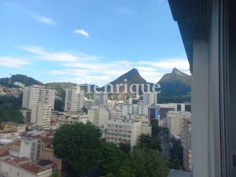 Conheça 3. do imóvel - Apartamento 3 quartos com vaga - Laranjeiras! - FLAP31027 - 3 3. - 3