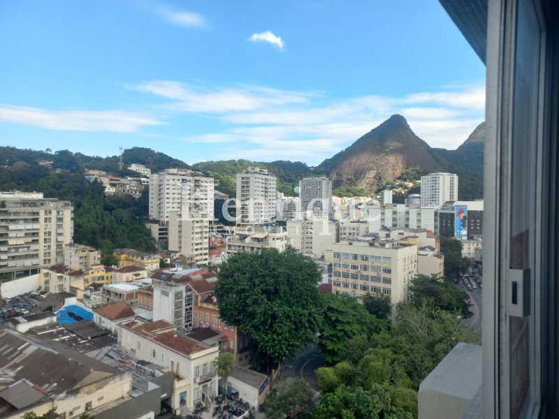 Conheça 11. do imóvel - Apartamento 3 quartos com vaga - Laranjeiras! - FLAP31027 - 9 11. - 9