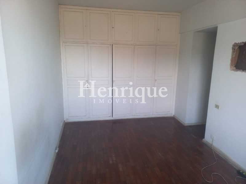 Conheça 19. do imóvel - Apartamento 3 quartos com vaga - Laranjeiras! - FLAP31027 - 15 19. - 15