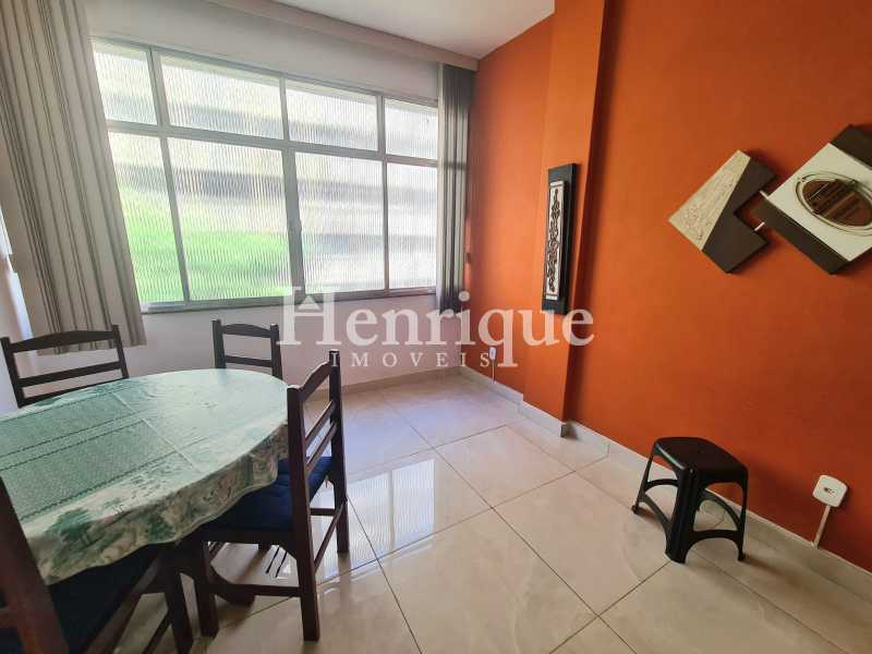 Conheça IMG-20250225-WA0013 do imóvel - Apartamento 1 quarto à venda Copacabana, Rio de Janeiro - R$ 550.000 - FLAP10525 - 2 IMG-20250225-WA0013 - 2