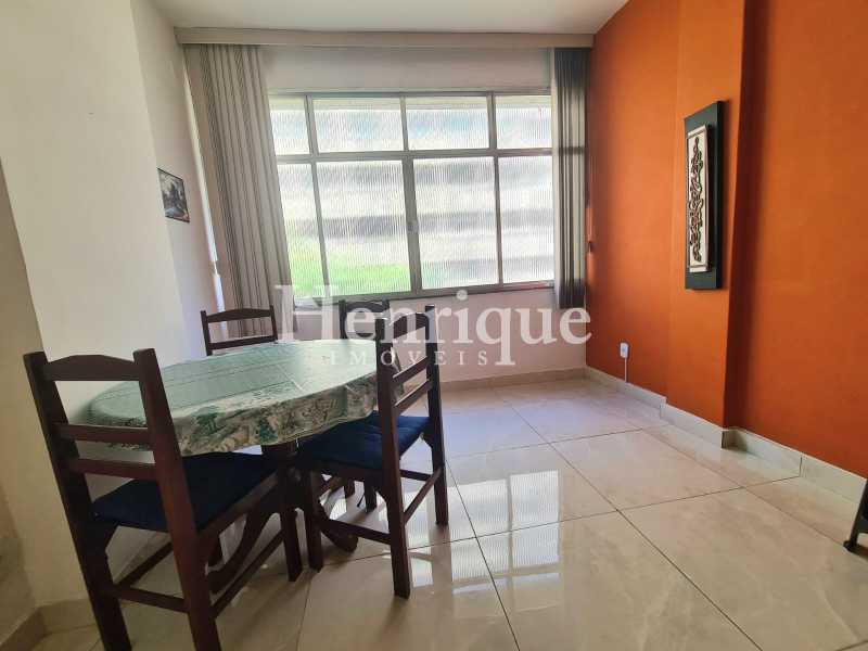 Conheça IMG-20250225-WA0016 do imóvel - Apartamento 1 quarto à venda Copacabana, Rio de Janeiro - R$ 550.000 - FLAP10525 - 5 IMG-20250225-WA0016 - 5