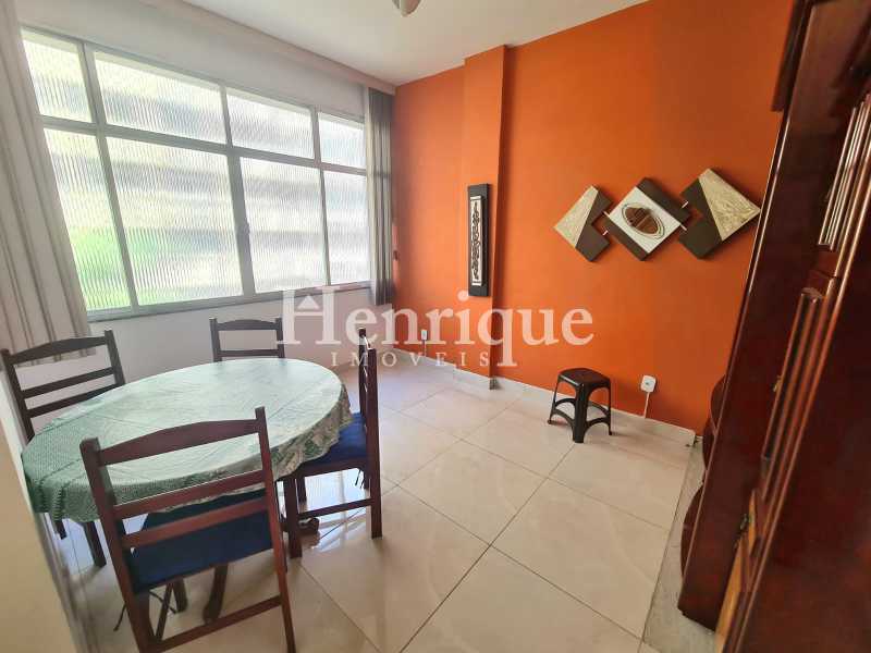 Conheça IMG-20250225-WA0017 do imóvel - Apartamento 1 quarto à venda Copacabana, Rio de Janeiro - R$ 550.000 - FLAP10525 - 6 IMG-20250225-WA0017 - 6