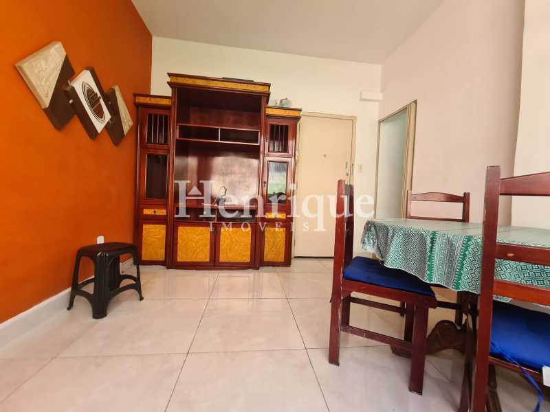 Conheça IMG-20250225-WA0018 do imóvel - Apartamento 1 quarto à venda Copacabana, Rio de Janeiro - R$ 550.000 - FLAP10525 - 7 IMG-20250225-WA0018 - 7