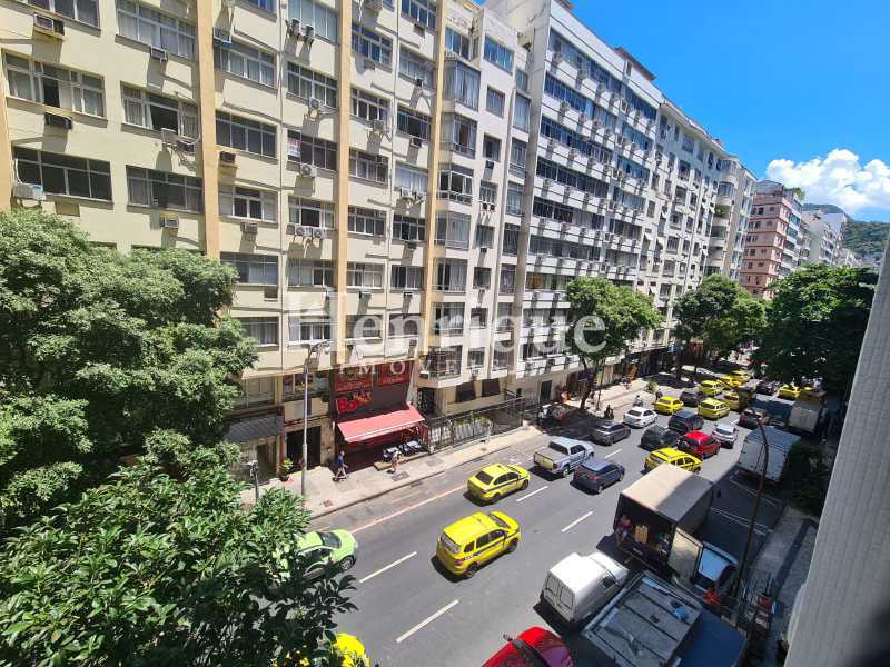 Conheça IMG-20250225-WA0019 do imóvel - Apartamento 1 quarto à venda Copacabana, Rio de Janeiro - R$ 550.000 - FLAP10525 - 8 IMG-20250225-WA0019 - 8